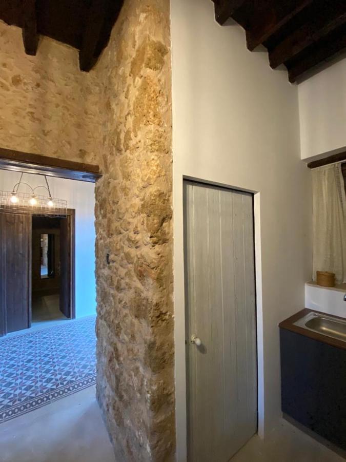 Jasmine Lodge Famagusta  Exteriér fotografie